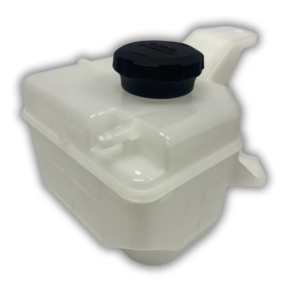 Deposito Agua Para Kia Morning 2017 2022 1.2 G4la